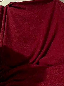 DobyingSulfur online show from November 16, 1:44 am