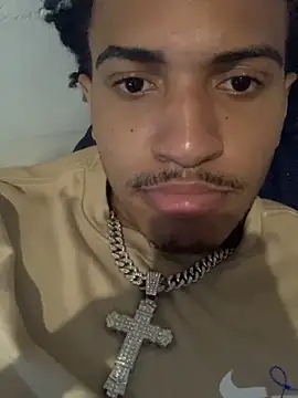 DobyingSulfur online show from November 17, 2:39 am