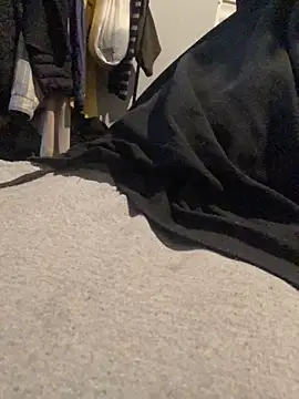 DobyingSulfur online show from December 19, 4:25 pm