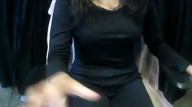 Snapshot of hot-niti chatting on February 1, 3:50 pm hot-niti online show from February 1, 3:50 pm