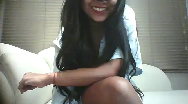 tantragoddess online show from February 12, 5:26 pm