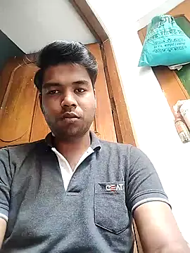 carryneoll8 online show from February 6, 8:18 am