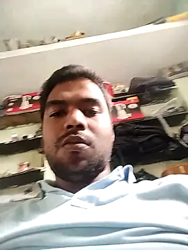 carryneoll8 online show from October 12, 10:58 am