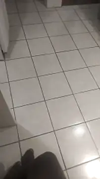 Snapshot of dickdanger27 chatting on January 22, 10:59 pm dickdanger27 online show from January 22, 10:59 pm