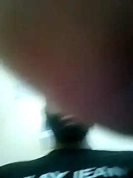 Snapshot of dickdanger27 chatting on February 21, 6:18 am dickdanger27 online show from February 21, 6:18 am