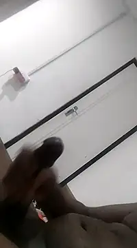 Snapshot of dickdanger27 chatting on February 23, 10:09 pm dickdanger27 online show from February 23, 10:09 pm