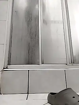 Snapshot of dickdanger27 chatting on March 9, 11:14 am dickdanger27 online show from March 9, 11:14 am