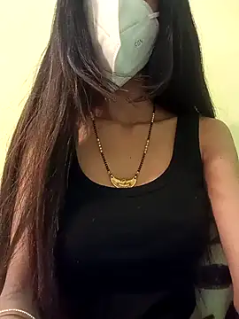 Stripper Maahi online show from January 16, 8:22 am