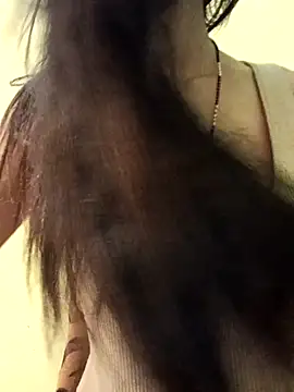 Stripper Maahi online show from January 31, 10:20 am