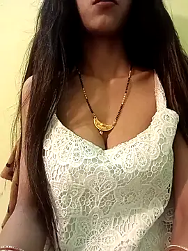 Stripper Maahi online show from February 12, 9:52 am