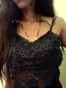Stripper Maahi online show from February 21, 9:02 am