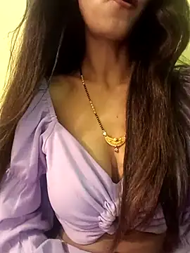 Stripper Maahi online show from March 1, 8:23 am