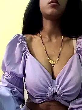 Stripper Maahi online show from March 1, 11:39 am