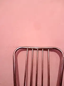 Stripper Maahi online show from March 21, 12:28 pm