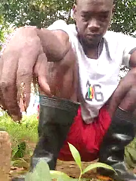 Kaizer1 online show from February 18, 7:26 am