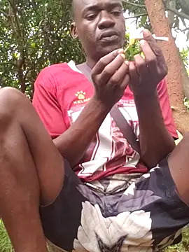 Kaizer1 online show from March 16, 8:51 am