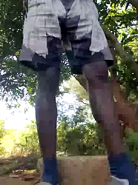 Kaizer1 online show from April 5, 6:54 am