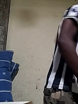 Kaizer1 online show from April 9, 3:39 am