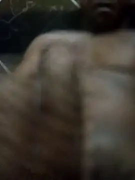 rodrig2107 online show from February 22, 11:20 am