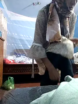 124pakhi online show from January 18, 2:37 am