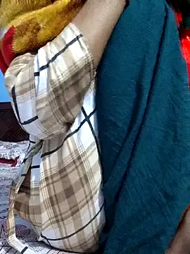 124pakhi online show from February 7, 3:32 am