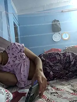 124pakhi online show from March 5, 3:52 pm