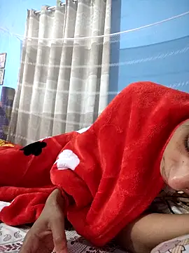 124pakhi online show from March 22, 2:42 pm