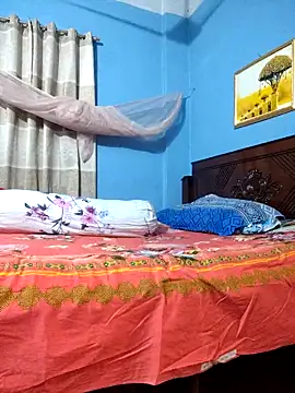 Snapshot of 124pakhi chatting on April 18, 8:07 am 124pakhi online show from April 18, 8:07 am