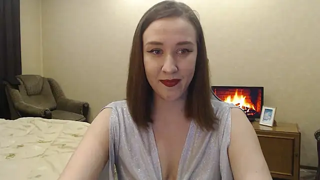JessicaMurray online show from January 9, 9:16 pm