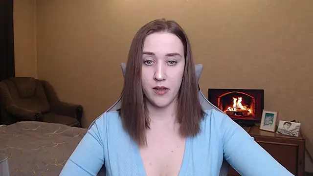 JessicaMurray online show from January 20, 5:06 pm