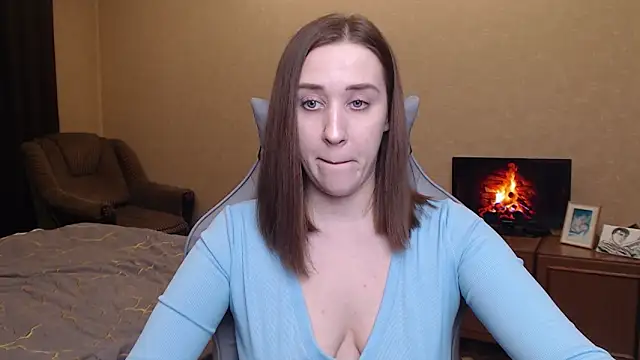 JessicaMurray online show from January 20, 9:11 pm