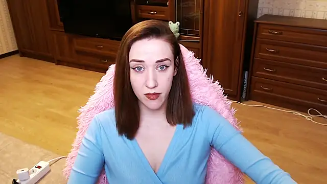Snapshot of JessicaMurray chatting on April 23, 8:00 pm JessicaMurray online show from April 23, 8:00 pm
