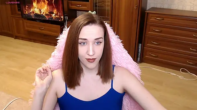 Snapshot of JessicaMurray chatting on May 3, 8:04 pm JessicaMurray online show from May 3, 8:04 pm