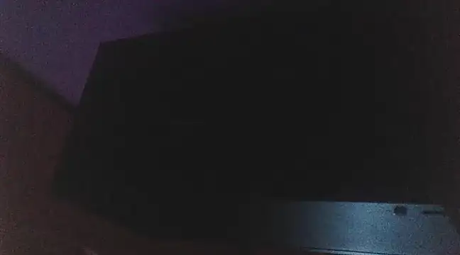 Snapshot of Jhonbwc chatting on January 2, 4:46 pm Jhonbwc online show from January 2, 4:46 pm