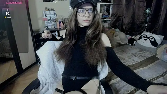 Snapshot of alexiamaleax chatting on October 11, 11:58 pm alexiamaleax online show from October 11, 11:58 pm