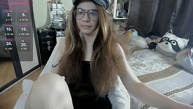 Snapshot of alexiamaleax chatting on October 19, 11:16 pm alexiamaleax online show from October 19, 11:16 pm