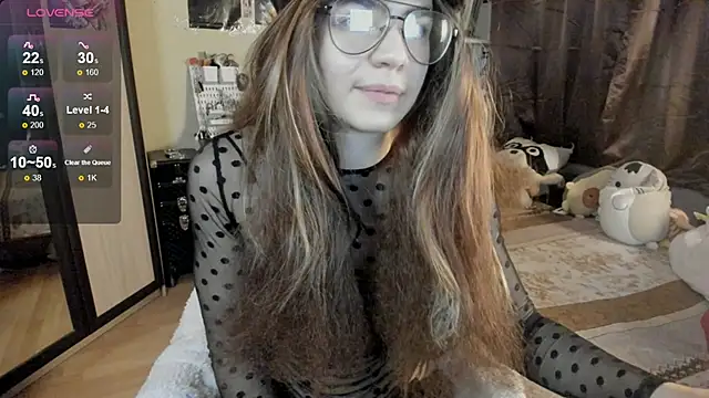 Snapshot of alexiamaleax chatting on November 9, 4:22 am alexiamaleax online show from November 9, 4:22 am