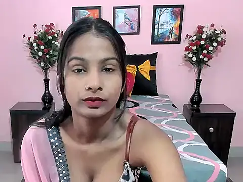 Melis Sandra online show from March 8, 3:43 am