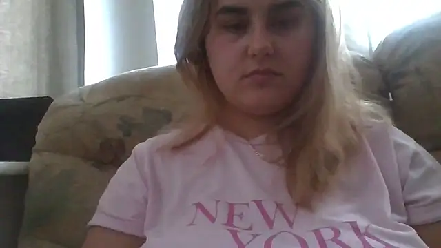 Snapshot of sex69-top chatting on November 16, 1:49 pm sex69-top online show from November 16, 1:49 pm