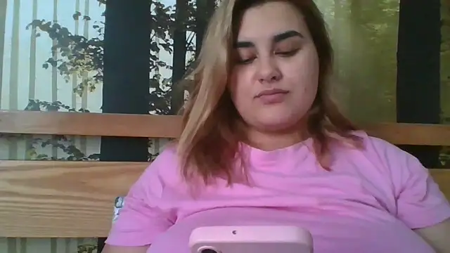 Snapshot of sex69-top chatting on November 21, 10:47 am sex69-top online show from November 21, 10:47 am