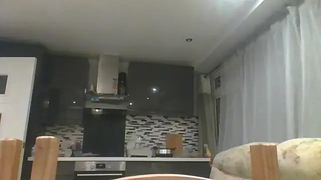 Snapshot of sex69-top chatting on December 4, 4:48 pm sex69-top online show from December 4, 4:48 pm