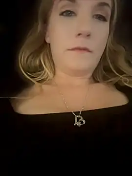 Snapshot of Kitty_DaCocks chatting on July 22, 11:18 pm Kitty DaCocks online show from July 22, 11:18 pm