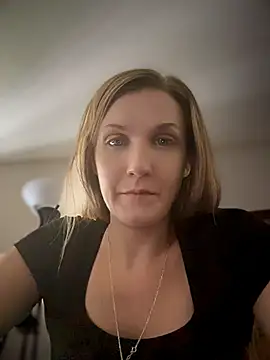 Snapshot of Kitty_DaCocks chatting on July 27, 11:56 pm Kitty DaCocks online show from July 27, 11:56 pm