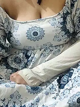 mallupriyapriya online show from January 18, 9:51 pm