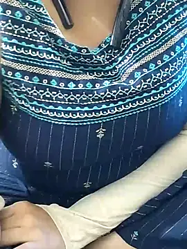 mallupriyapriya online show from March 10, 8:08 am