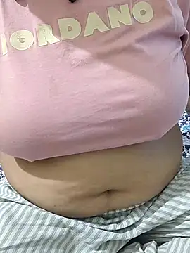 mallupriyapriya online show from April 19, 8:46 am