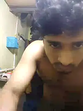 Snapshot of iloveasss01 chatting on March 5, 12:55 pm iloveasss01 online show from March 5, 12:55 pm