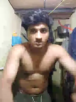 Snapshot of iloveasss01 chatting on March 13, 10:15 am iloveasss01 online show from March 13, 10:15 am