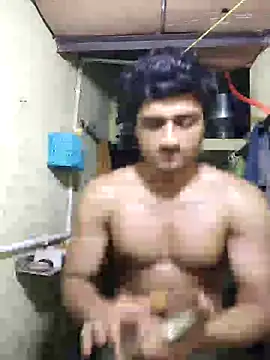Snapshot of iloveasss01 chatting on March 14, 5:35 pm iloveasss01 online show from March 14, 5:35 pm