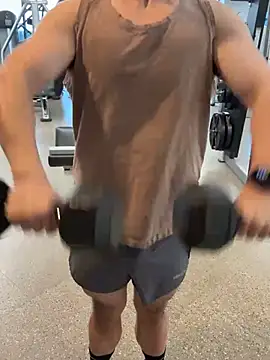 Snapshot of Riskrick01 chatting on January 3, 10:08 pm Riskrick01 online show from January 3, 10:08 pm